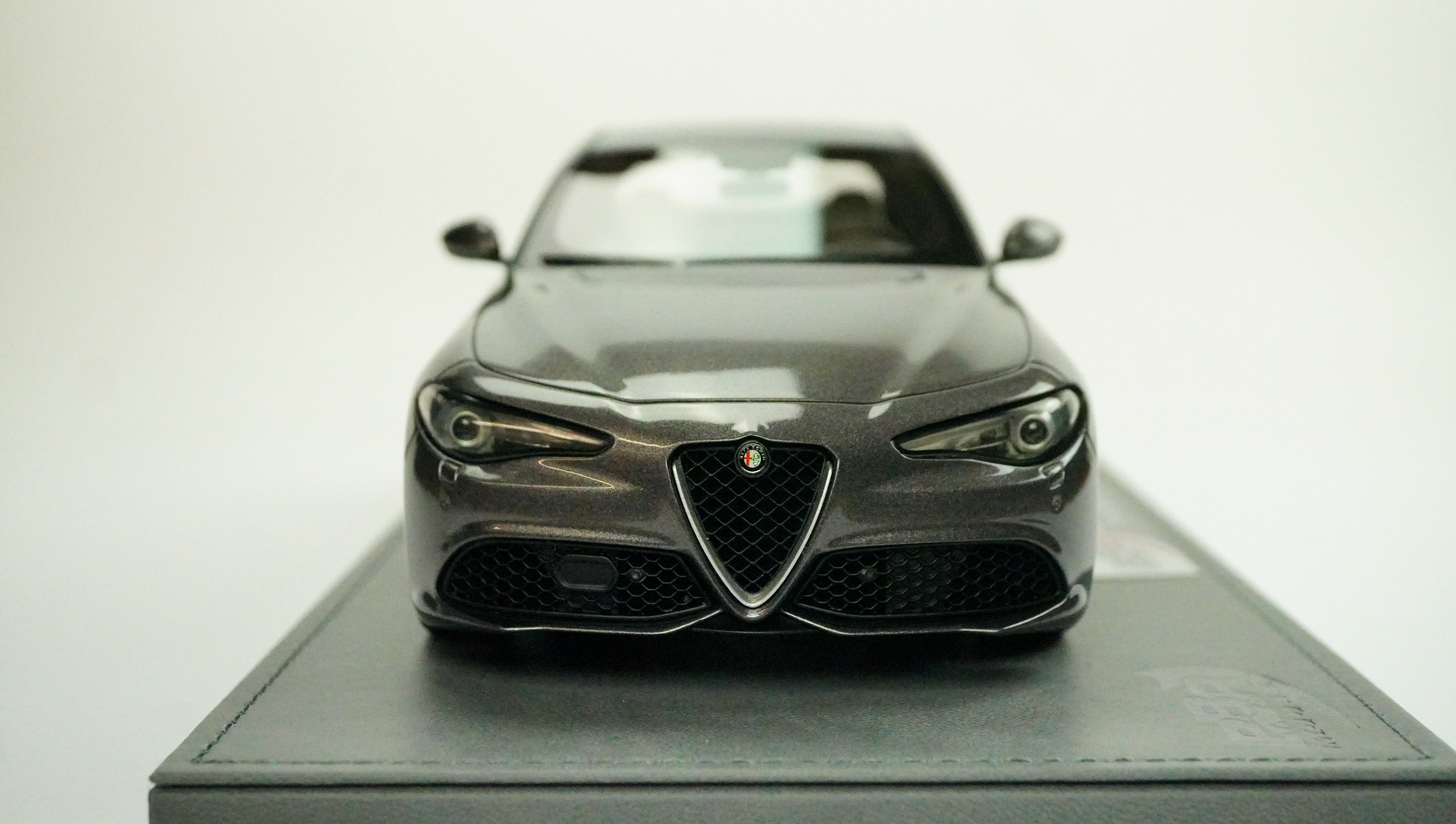 Hot New Sammler Automodelle Top