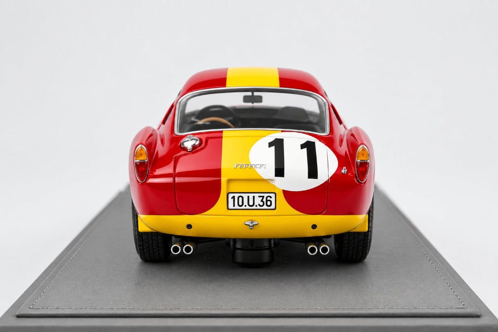 Modelcarshop Automodelle Sammler New Dietlikon