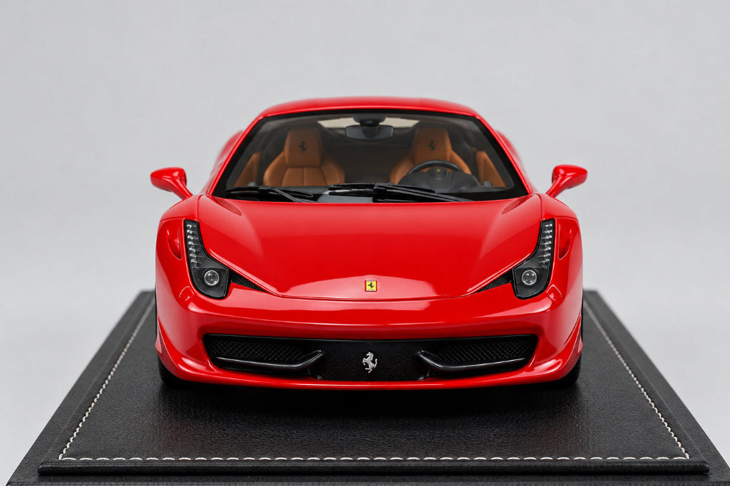 Hot Sexy Modelcarshop Sammler Automodelle