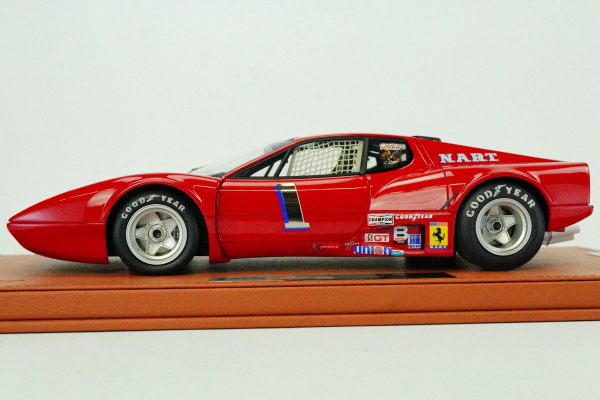 Automodelle Sammler Sammlung Modelcarshop 1:18