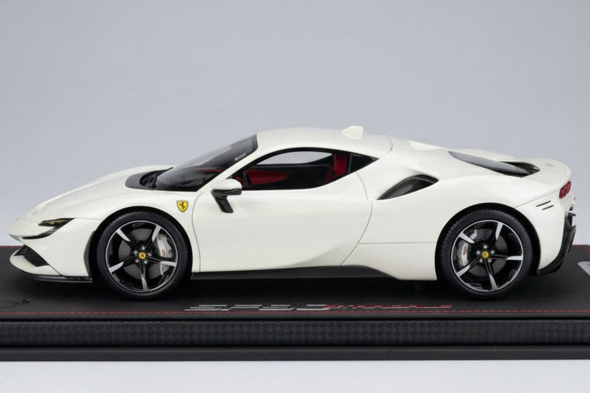 Sammler Automodelle Autos Modelcarshop 1:18