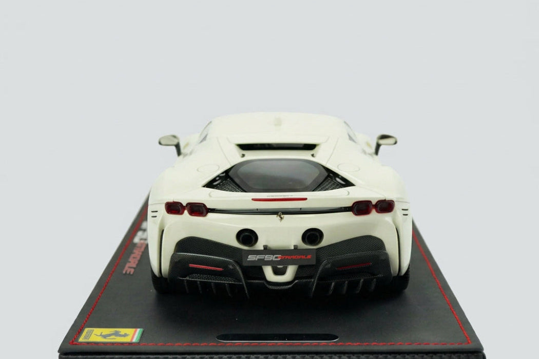 Automodelle Neu Online Kaufen Hot