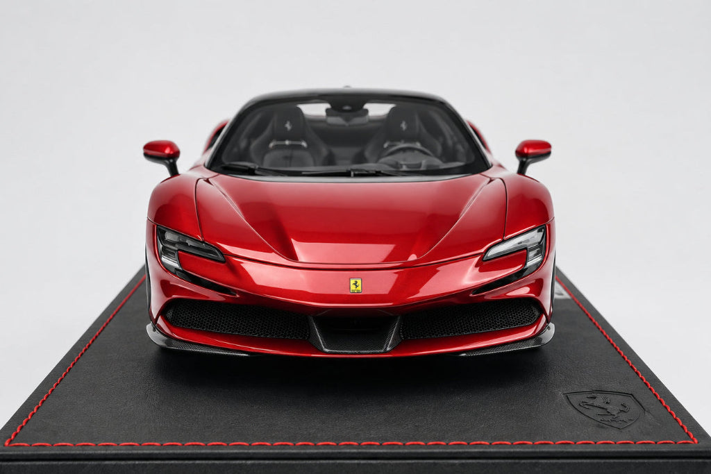 Hot New Sammler Automodelle Top