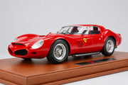 Ferarri Hot Top New Neu