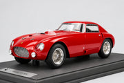 Ferrari Rot Rosso Hot New