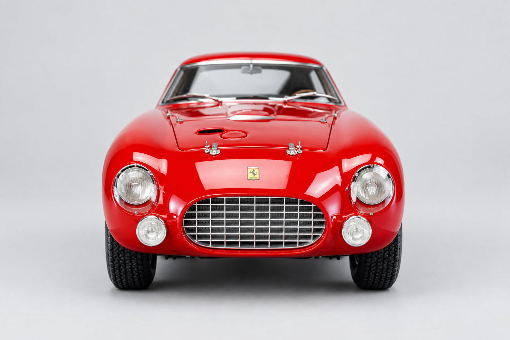 Sammler Modelle Autos Automodelle Top