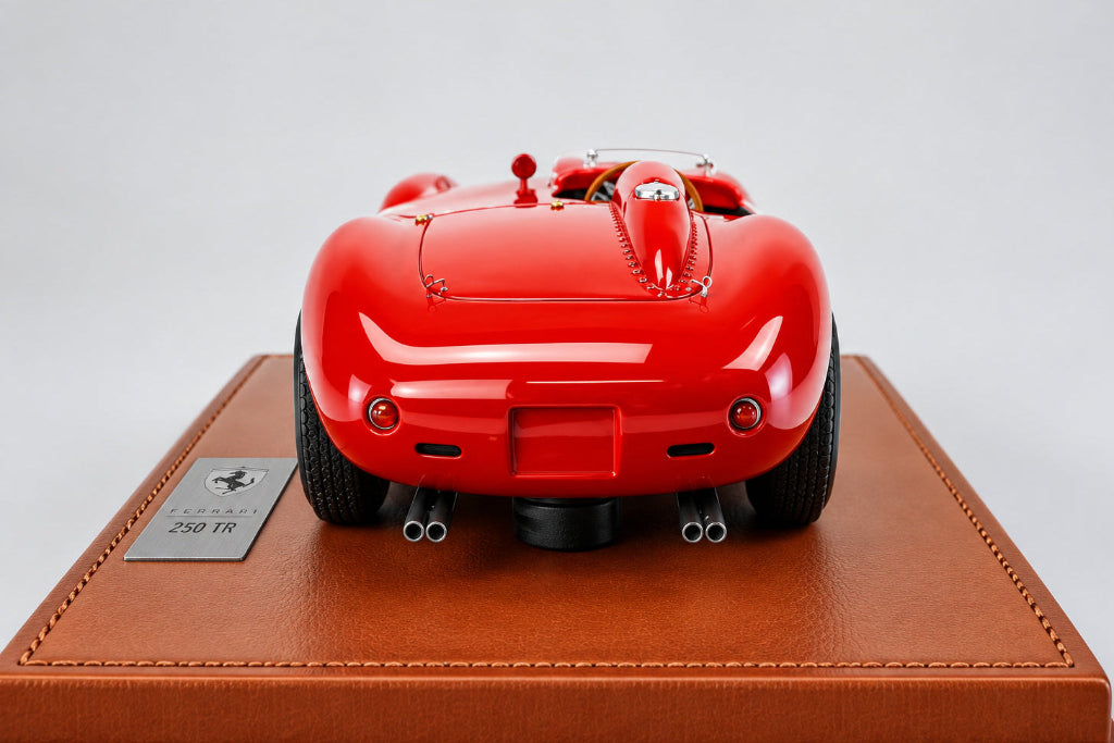 1:18 Sammler Automodelle Dietlikon Kaufen