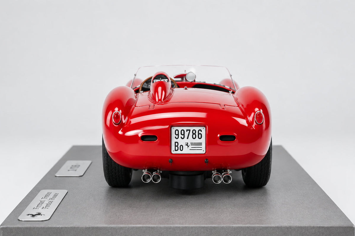 Sammler Automodelle Modelcarshop New Top