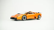 Lamborghini Diablo GT Limited 1:18