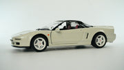 Honda NSX-R 1:18