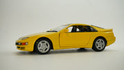 Nissan Fairlady Z300 1:18