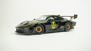 Porsche 935/19 Racing Nr.68 1:18