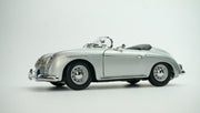 Porsche 356A Speedster Carrera 1500 GS 1:18