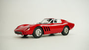 Ferrari 250 GT Drogo Speciale Limited 1962 1:18