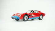 Ferrari 250 GT Drogo Speciale Limited 1962 1:18