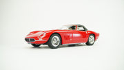 Ferrari 250 GT Nembo Spider Limited 1965 1:18