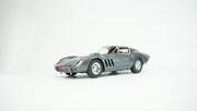 Ferrari 250 GT Drogo Speciale Limited 1963 1:18