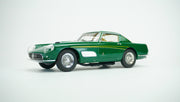 Ferrari 410 America Pininfarina Limited 1958 1:18