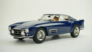 Ferrari 250 Europa GT Berlinetta S2 1955 Limited 1:18