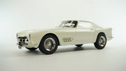 Ferrari 250 Europa GT Berlinetta S2 1955 Limited 1:18