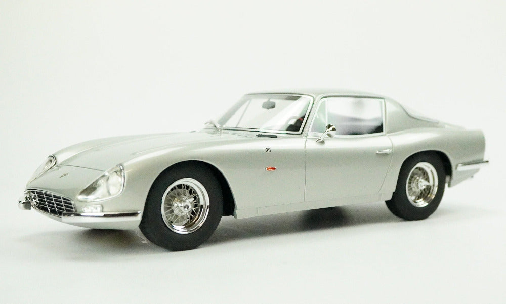 Lamborghini 3500 GT Zagato LHD 