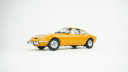 Opel GT 1900 2005 1:18