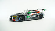 BMW M4 GT3 GTD Rally No. 96 Limited 2022 1:18