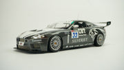 Jaguar XKR GT3 Racing Nr.33 Limited 2008 1:18