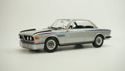 BMW 3.5 CLS Limited 1973 1:18