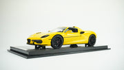 Superleggera Arese RH95 Limited (incl. Showcase) 2021 1:18