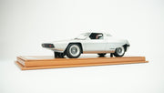 Ferrari 308 GT Bertone Limited 1976 1:18