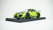 Porsche GT Street R Limited (incl. Showcase) 1:18