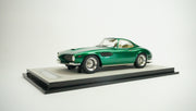 Ferrari F250 GT SWB Bertone Limited (no box) 1962 1:18