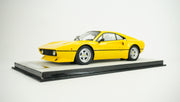 Ferrari 308 GTB4 LM Limited 1976 1:18