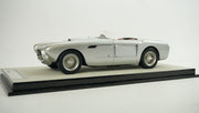 Ferrari 340 Mexico Spyder Limited (without box) 1953 1:18