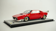 Ferrari 308 GTB4 LM Limited 1974 1:18