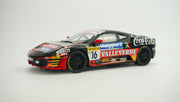 Ferrari Challange Racing Nr.16 Limited 2007 1:18