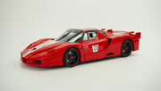 Ferrari FXX Racing Nr.23 Limited 2007 1:18