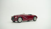 Ferrari 125S Spider Limited 1:18