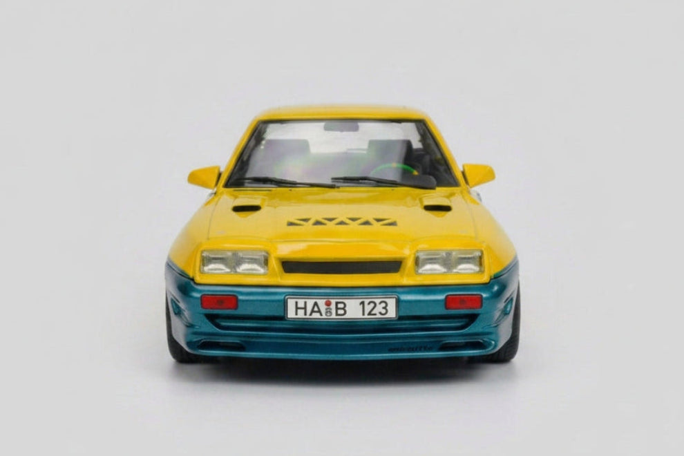 Opel Manta Sammler Oline Shop