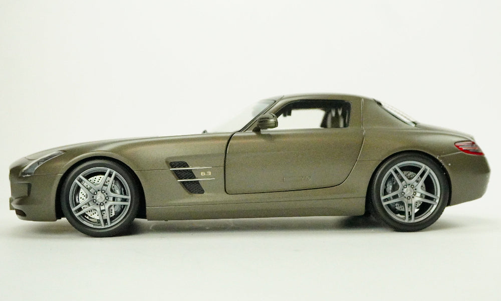 AMG Geschenk Auto Car Kaufen