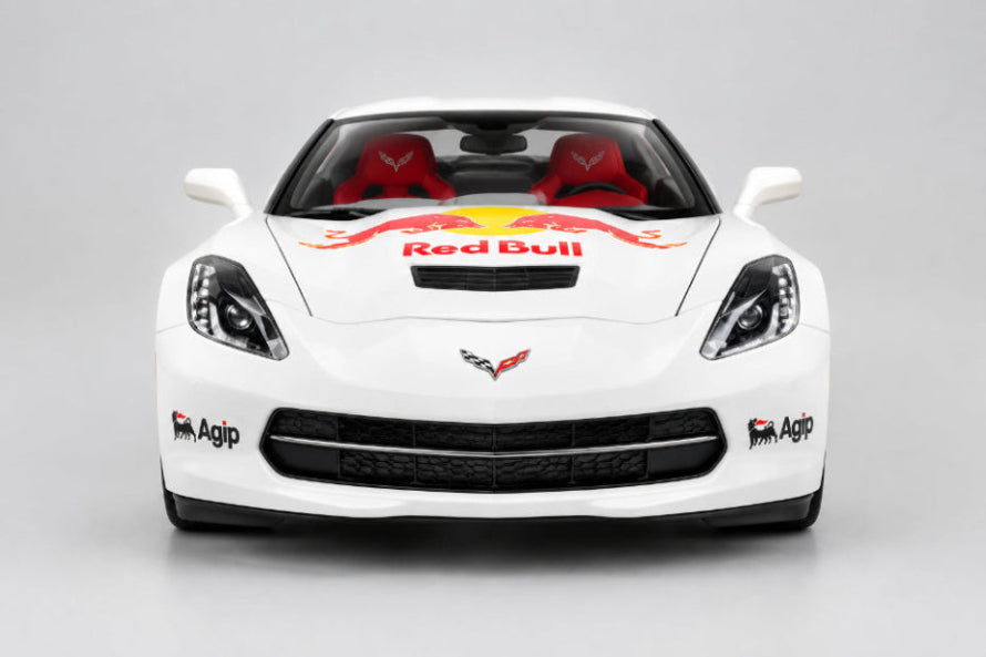 Automodelle Sammler Modelcarshop Dietlikon Zürich