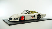 Porsche 935 Martini Racing Rarity 1:18