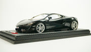 McLaren 570S Coupé Limited (No Box) 2015 1:18