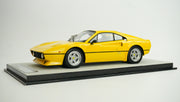 Ferrari 308 GTB/4 LM Limited (no box) 1976 1:18