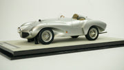 Ferrari Abarth Limited (without box) 1953 1:18