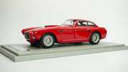 Ferrari 340 Mexico Vignale Limited (no box) 1952 1:18