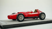 Ferrari 801 F1 Racing No.12 Limited (without box) 1957 1:18