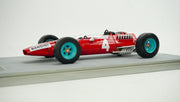 Ferrari 512 F1 Racing No.4 Limited (no box) 1965 1:18