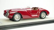 Ferrari Avio Construzioni 815 Nr.66 Limited 1940 1:18